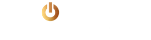 Online Leasing logo 