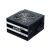CHIEFTEC Tápegység Smart 700W 80+ Bronze BOX