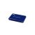 HAMA kártyaolvasó USB 2.0 35in1