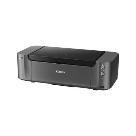 CANON Tintasugaras nyomtató PIXMA PRO-10S, A3+, 4800x1200dpi, USB/LAN/WiFi, CD nyomtatás