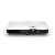 EPSON Projektor - EB-1795F (3LCD, 1920x1080, 16:9, 3200 AL, 10 000:1, HDMI/VGA/USB/WIFI/MHL/Miracast/NFC)