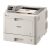 BROTHER Lézernyomtató HL-L9310CDW(T), A4, színes, 31 lap/perc, WiFi/LAN/NFC/USB, duplex, 2400x600dpi, 1GB