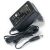 MIKROTIK POE Adapter 24V 0.8A, 18POW