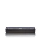 BROTHER Mobil nyomtató PJ-723, mono, A4, 300x300dpi, direkt thermal, 8 lap/perc, USB, 32MB