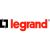LEGRAND Tápegység 230 v a c.