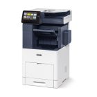 XEROX Lézer MFP NY/M/S/F VersaLink B615V_XL A4,ff,63 lap/perc,USB/LAN/NFC,150+550 lapos adagoló,Duplex,2GB,1200x1200 dpi