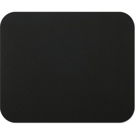 SPEEDLINK SL-6201-BK BASIC egérpad, fekete