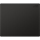 SPEEDLINK SL-6243-LBK NOTARY Soft Touch egérpad, fekete