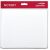 SPEEDLINK SL-6243-LWT NOTARY Soft Touch egérpad, fehér