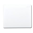 SPEEDLINK SL-6243-LWT NOTARY Soft Touch egérpad, fehér