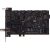 HP videókártya NVIDIA Quadro Sync II