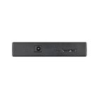 D-LINK USB 3.0 HUB 4 Portos, DUB-1340/E