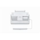 EPSON Projektor - EB-1485Fi (3LCD, 1920x1200 (WUXGA), 16:9, 5000 AL, 2 500 000:1, 3xHDMI/VGA/USB/RS-232/RJ-45/WiFi)