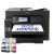EPSON Tintasugaras nyomtató - EcoTank L15150 (A3+, MFP, színes, 4800x2400 DPI, 32 lap/perc, USB/LAN/Wifi)