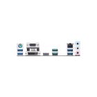 ASUS Alaplap AM4 PRIME B550M-A AMD B550, mATX