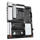 GIGABYTE Alaplap AM4 B550 VISION D AMD B550, ATX