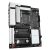 GIGABYTE Alaplap AM4 B550 VISION D AMD B550, ATX