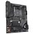 GIGABYTE Alaplap AM4 B550 AORUS PRO AC AMD B550, ATX