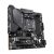 GIGABYTE Alaplap AM4 B550M AORUS PRO AMD B550, mATX