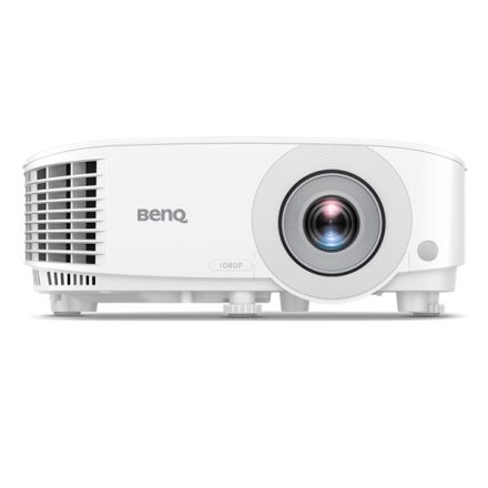 BENQ Projektor MH560 DLP, 1080P, 1920x1080 (1080P), 16:9, 3800 lm, 20000:1, 2xHDMI/USB