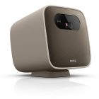 BENQ Projektor GS2 DLP, 1280x720 (720p), 16:9, 500 lm, 20000:1, Bluetooth/HDMI/USB