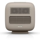 BENQ Projektor GS2 DLP, 1280x720 (720p), 16:9, 500 lm, 20000:1, Bluetooth/HDMI/USB