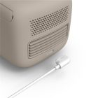 BENQ Projektor GS2 DLP, 1280x720 (720p), 16:9, 500 lm, 20000:1, Bluetooth/HDMI/USB