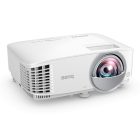 BENQ Projektor MX825STH DLP, 1024X768 (XGA), 3500 lm, 20000:1, 2xHDMI/USB