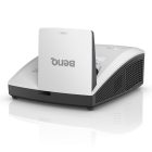 BENQ Projektor MW855UST+ DLP, 1280x800 (WXGA), 3500 lm, 10000:1, 2xHDMI