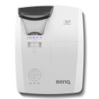 BENQ Projektor MW855UST+ DLP, 1280x800 (WXGA), 3500 lm, 10000:1, 2xHDMI