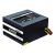 CHIEFTEC Tápegység Smart 500W 80+ Bronze BOX