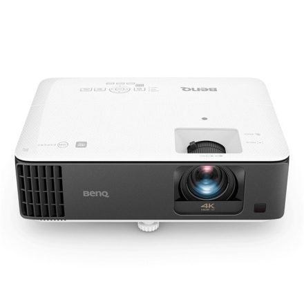 BENQ Projektor TK700STi (DLP, 3840x2160, 16:9 (4K UHD), 3000 AL, 10 000:1, 2xHDMI/RS-232/USB)