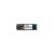 KINGMAX SSD M.2 512GB Solid State Disk, PQ3480, NVMe x4