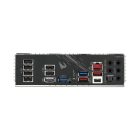 GIGABYTE Alaplap AM4 B550 AORUS PRO V2 AMD B550, ATX