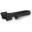 UBiQUiTi USP Kábel USP-RPS Tápegységhez, 1,5 méteres- USP-CABLE