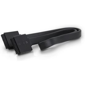   UBiQUiTi USP Kábel USP-RPS Tápegységhez, 1,5 méteres- USP-CABLE
