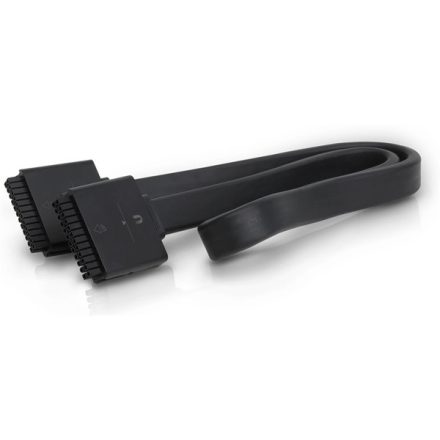 UBiQUiTi USP Kábel USP-RPS Tápegységhez, 1,5 méteres- USP-CABLE