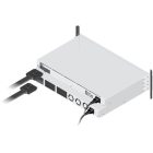 UBiQUiTi USP Kábel USP-RPS Tápegységhez, 1,5 méteres- USP-CABLE
