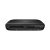 SANDISK Kártyaolvasó 186482, IMAGEMATE PRO KÁRTYAOLVASÓ/ÍRÓ USB-C