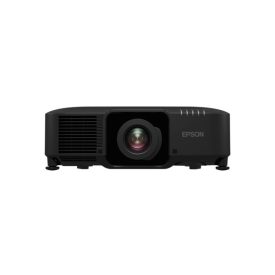   EPSON Projektor - EB-PU1007B (3LCD, 1920x1200 (WUXGA), 7000 AL, 2 500 000:1, HDMI/DVI/VGA/USB/RS-232) (Optika nélkül)