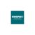 KINGMAX SSD USB3.2 Hordozható 250GB Solid State Disk