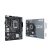 ASUS Alaplap S1700 PRIME H610M-D D4 INTEL H610, mATX