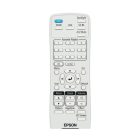 EPSON Projektor - LightScene EV-110 (3LCD, 1280x800 (WXGA), 2200 AL, 2 500 000:1, USB/LAN/WiFi/HDMI/SD Card)