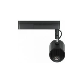   EPSON Projektor - LightScene EV-115 (3LCD, 1280x800 (WXGA), 2200 AL, 2 500 000:1, USB/LAN/WiFi/HDMI/SD Card)