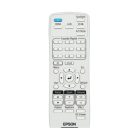 EPSON Projektor - LightScene EV-115 (3LCD, 1280x800 (WXGA), 2200 AL, 2 500 000:1, USB/LAN/WiFi/HDMI/SD Card)