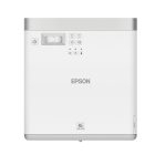 EPSON Projektor - EB-W70 (3LCD, 1280x800 (WXGA), 2000 AL, 2 500 000:1, 2xUSB/HDMI/Bluetooth)