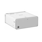 EPSON Projektor - EB-W70 (3LCD, 1280x800 (WXGA), 2000 AL, 2 500 000:1, 2xUSB/HDMI/Bluetooth)