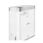 EPSON Projektor - EB-W70 (3LCD, 1280x800 (WXGA), 2000 AL, 2 500 000:1, 2xUSB/HDMI/Bluetooth)