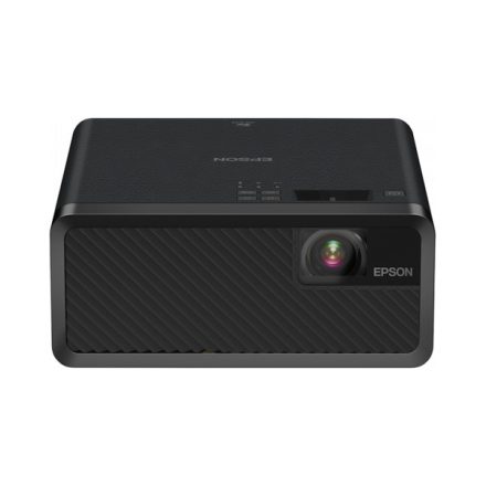 EPSON Projektor - EB-W75 (3LCD, 1280x800 (WXGA), 2000 AL, 2 500 000:1, 2xUSB/HDMI/Bluetooth)