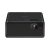 EPSON Projektor - EB-W75 (3LCD, 1280x800 (WXGA), 2000 AL, 2 500 000:1, 2xUSB/HDMI/Bluetooth)